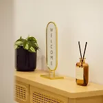 Le Mirat - Private&balcon Appartamento *