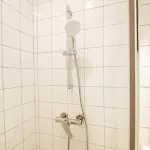 Appartamento Le Mirat - Private&balcon *