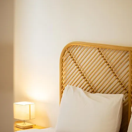 Le Mirat - Private&balcon Albertville